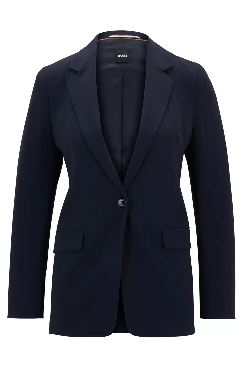 Jocaluah 10166126 01 female - 38 - FashionsVida