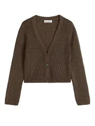 Marc O' Polo braun L damen