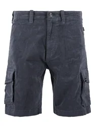 City Cargo Short male