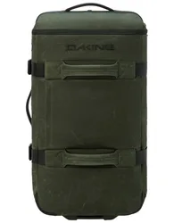 Valise robuste - Split Roller Bag 2.0 110L Rosin - Vert