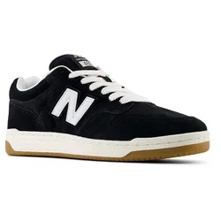 Sneaker Classic Hoops Black EU 45