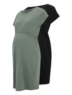 Vestido 'VMMLuna' /