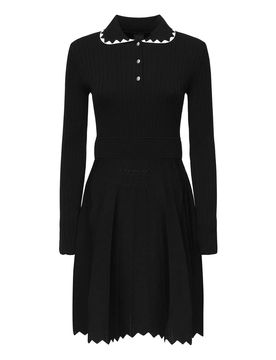 Pinko Vestito Nisida