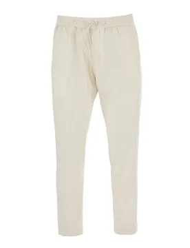 Pantalone Uomo ADA3945S23 PAN - MICHAEL COAL - FashionsVida