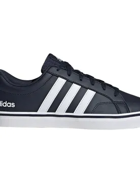 Sneaker Vs Pace 2.0 Blue 2 EU 36