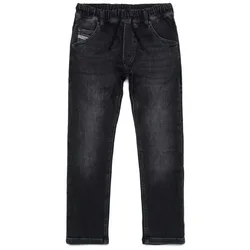 Diesel Kids Pantaloni 00j3aj