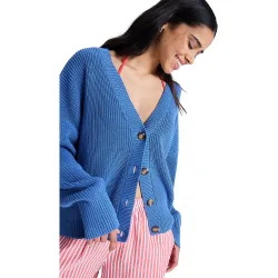 Jersey de mujer Cosmic Coast