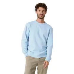 Garcia Felpa N261260 River L