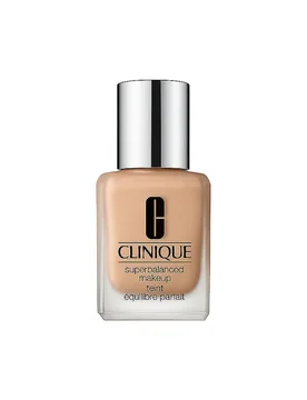 Superbalanced Makeup (08 Porceilan Beige) - Clinique - FashionsVida