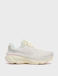 Hurricane 26 Trainers Cream female