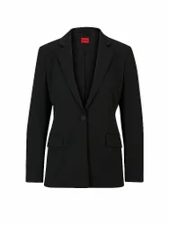 Hugo Blazer ATANA-2 noir 34