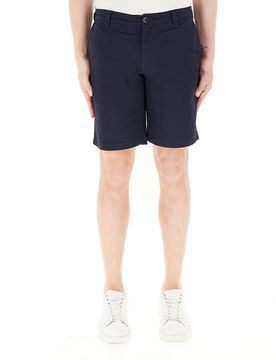 Bermuda chino BLU NAVY 38