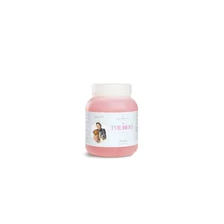 Shampooing Aquarius 2.5l One Size