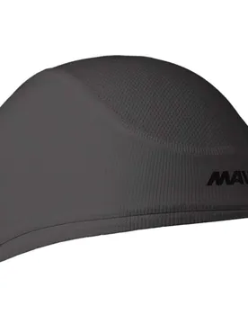 Mavic Sotto Casco Summer Black