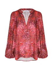 Richroyal Blusa baya 36