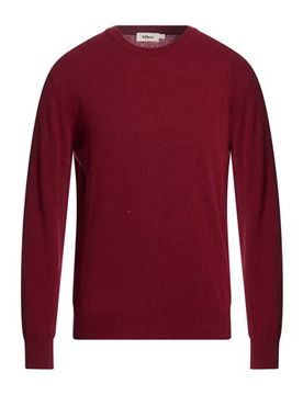 Pullover Hombre Púrpura L,M,S,XL,XXL,XXXL Hombre