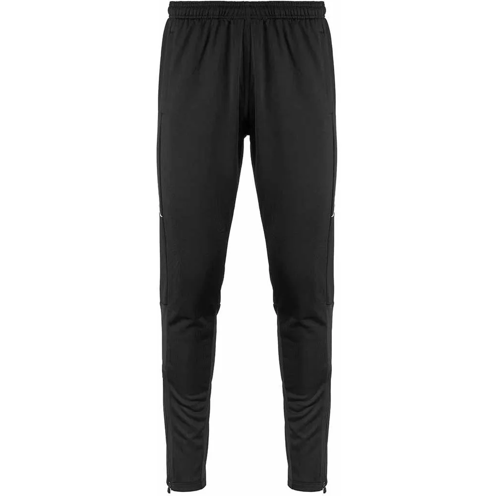 Pantalón de hombre Darente - Kappa - FashionsVida