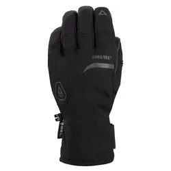Gants pro Gore-tex® Black S
