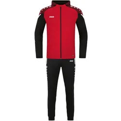 Trainingsanzug Performance - Rouge - unisex - Size: S