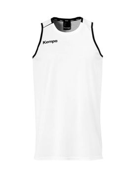 Camiseta funcional /