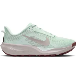 Acg pegasus trail zapatillas trail mujer Verde (38,5)