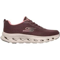 Baskets Go Walk Glide-step 2.0 Burgundy EU 40