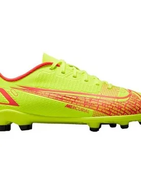 Fussballschuhe Vapor 14 Club Fgmg Junior 36;38;37 1/2;38 1/2 - Nike - FashionsVida