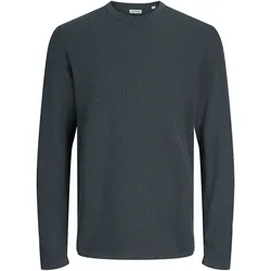 Pull Austin Turbulence S
