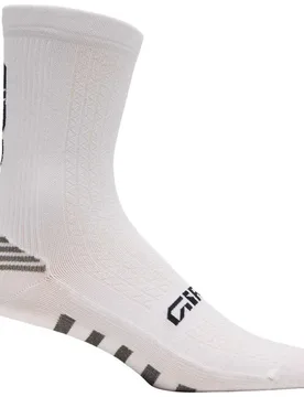 Giro Calzini Hrc +grip White - Giro - FashionsVida