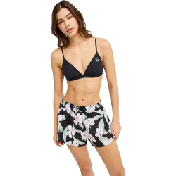 Bañador de mujer No Bad Waves