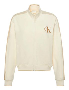 Calvin Klein Giacconi Panna