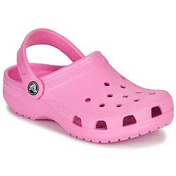 Clogs Kinder Classic Clog K 37;29;30;32;33;34;36 / 37;28 / 29;30 / 31;32 / 33;34 / 35;37 / 38;29 / 30;33 / 34 Female