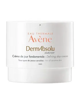 AVENE Dermabsolu 50ML - Avène - FashionsVida