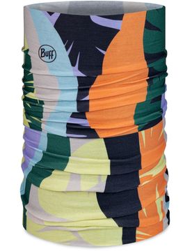 Original Ecostretch Halstuch, multicolor