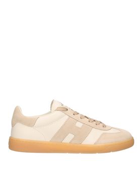 Sneaker Donna hxw6470fb60n1m-0cas Grigio