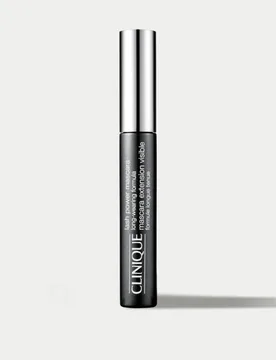 Lash Power™ Mascara Long-Wearing Formula Black High Shine female - Clinique - FashionsVida
