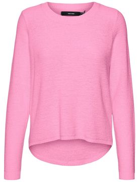 Pullover rosa Nuevo Chatity 10322853