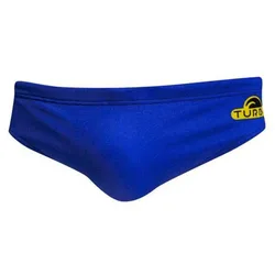 Basic Swimming Brief Royal S Men