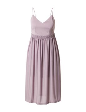 ABOUT YOU Vestido 'Lena' lila