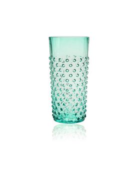 Tumbler 2er - Set 400ml Beryl mint baby