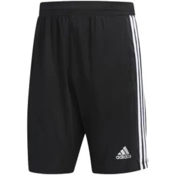 Adidas Shorts Bp9111 It Xs Male - Adidas - FashionsVida
