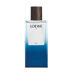 Loewe 7 Elixir 100ML