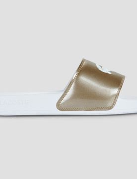 Zehensandalen Serve Slides 0.0 37;38;42;40 1/2;35 1/2;39 1/2 Female
