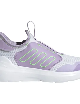 Tensaur Comfort Kinder Freizeitschuhe, weiß, Größe 38 38 - Adidas - FashionsVida
