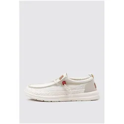 Halbschuhe 172467 37;38;39;41 Female