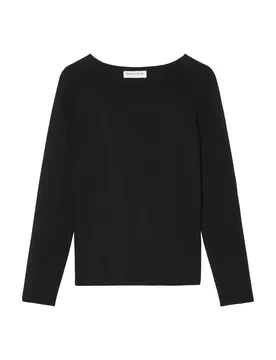 XL Knit Pullovers Longsleeve female
