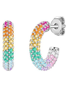Pendientes /