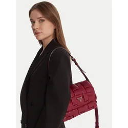 Handtasche Marion HWWG80 72190 Rot NOSIZE female