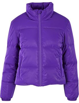 Chaqueta de entretiempo