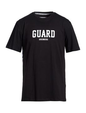 T-shirts Herren Schwarz L,M,S,XL,XXL Herren